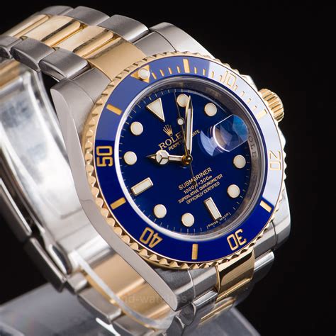 rolex submariner 40mm steel price|Rolex Submariner 40mm price.